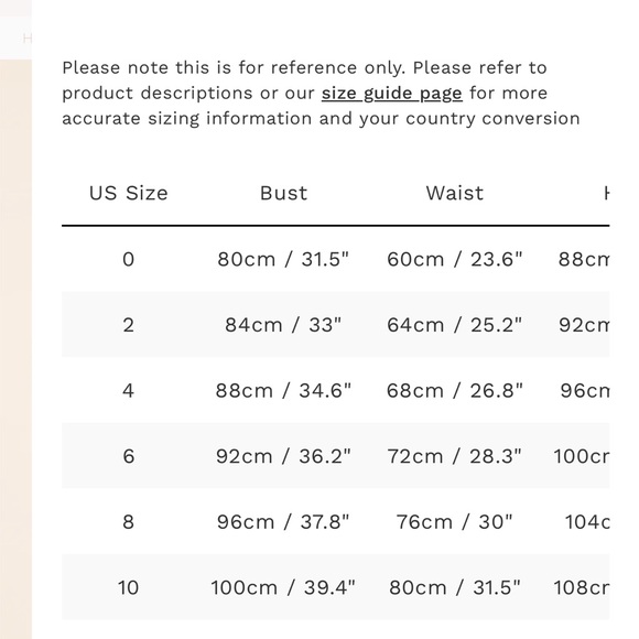 🆕 Oh Polly Laurel Square Neck Tailored Top and Maize Pleated Mini Skirt - Picture 4 of 16